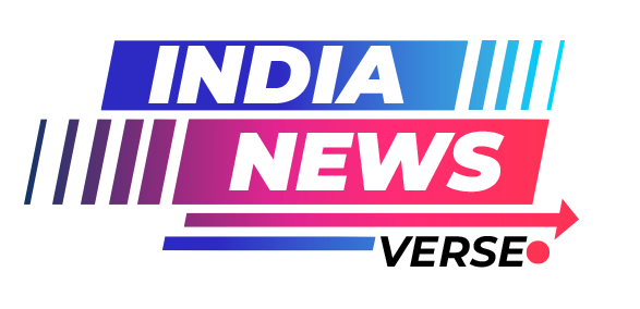 India News Verse