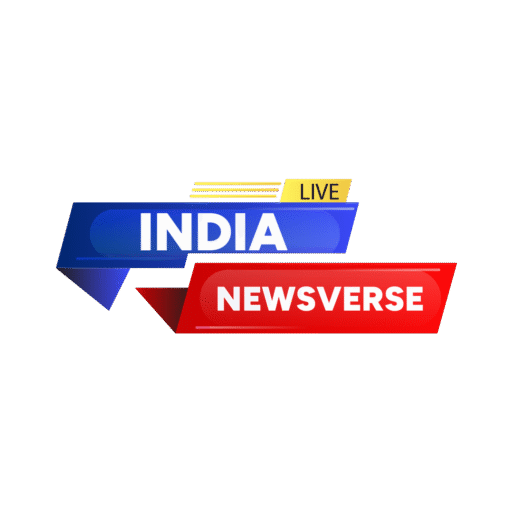 India News Verse